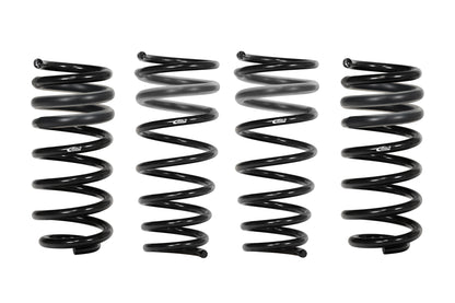 Set Of 2 Springs