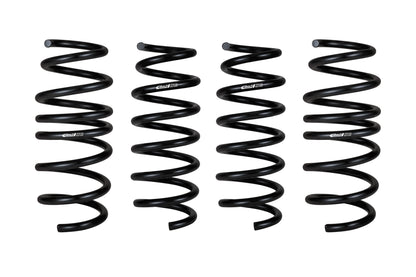 Set Of 4 Springs