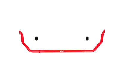 Front Sway Bar Kit Only