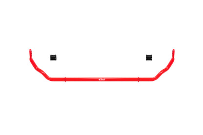 Front Sway Bar Kit Only