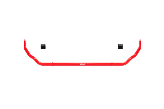 Front Sway Bar Kit Only
