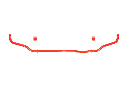 Rear Sway Bar Kit Only