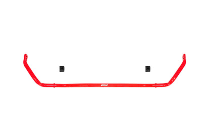 Rear Sway Bar Kit Only