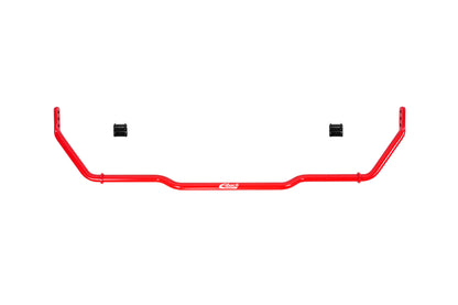 Rear Sway Bar Kit Only