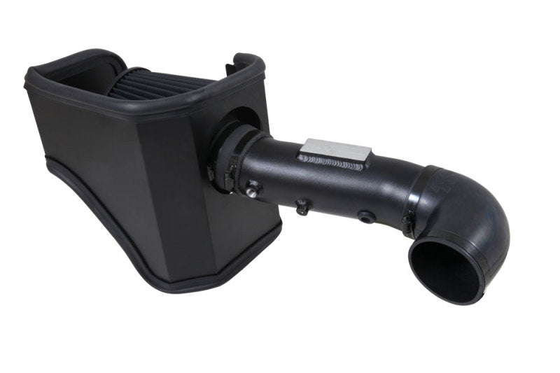 KN 71 Blackhawk Air Intake