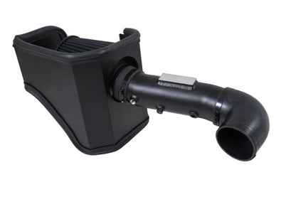 KN 71 Blackhawk Air Intake