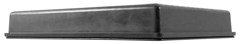 KN Drop in Air Filters