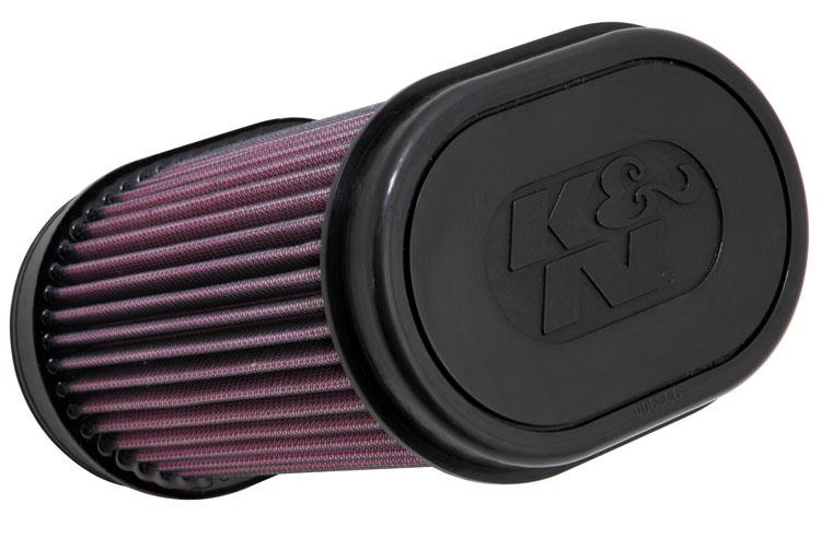 KN UTV Drop In Air Filters