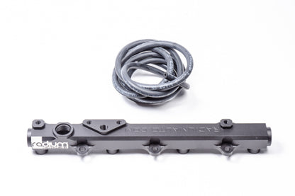 RAD Fuel Rail Kits