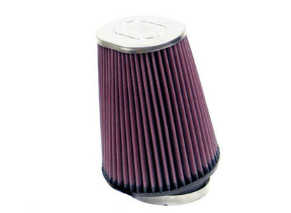 KN Universal Air Filter