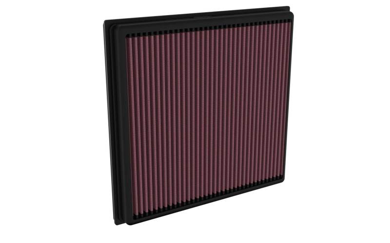AEM IND Drop in Air Filters