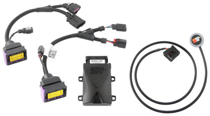 KN Throttle Control Module