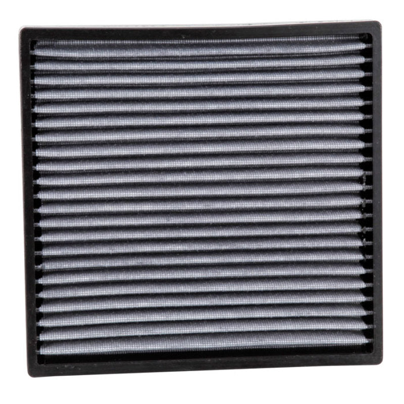 KN Cabin Air Filters