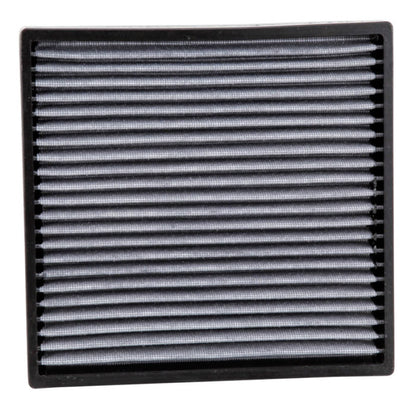 KN Cabin Air Filters