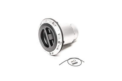 RAD Fuel Cell Fillers