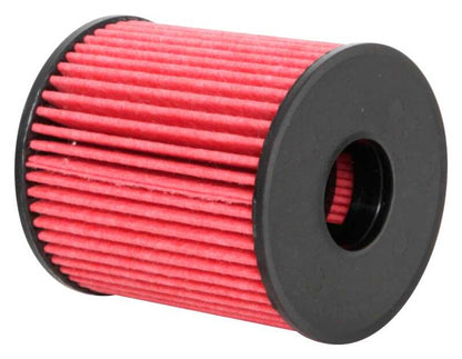 KN Oil Filter