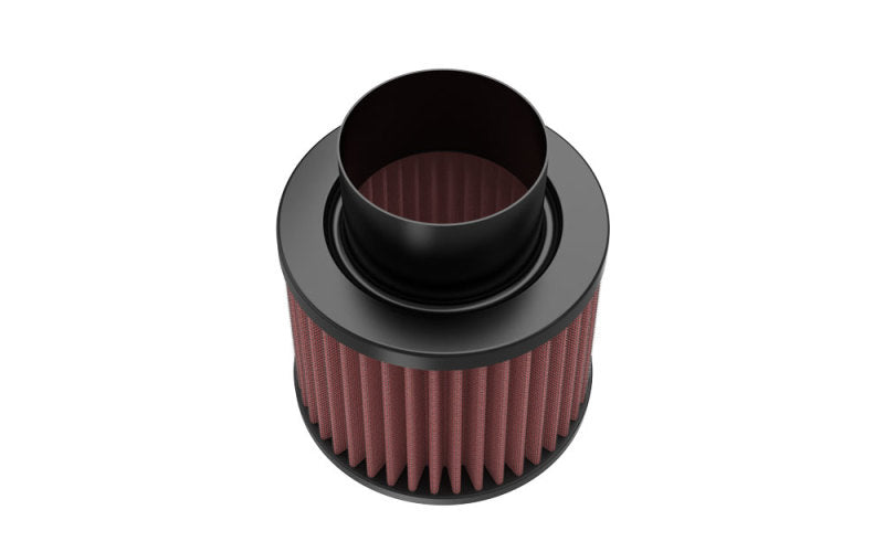KN UTV Drop In Air Filters