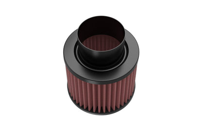 KN UTV Drop In Air Filters