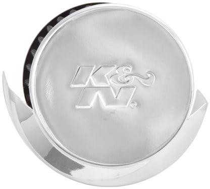 KN Universal Air Filter