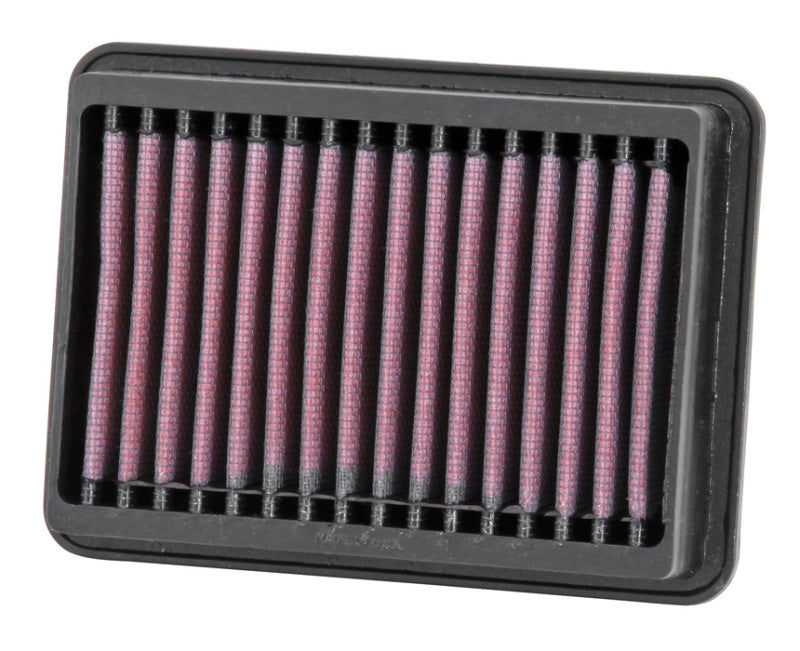 KN Motorcycle Direct Fit Air Filters