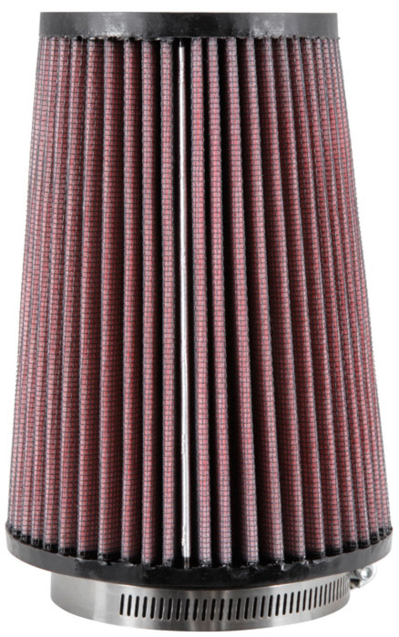 KN Universal Air Filter