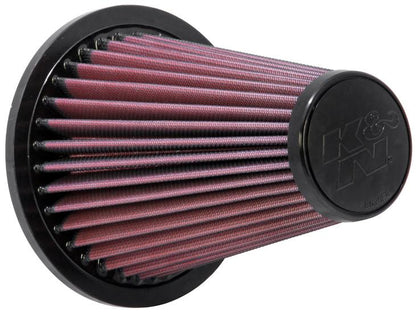 KN Drop in Air Filters