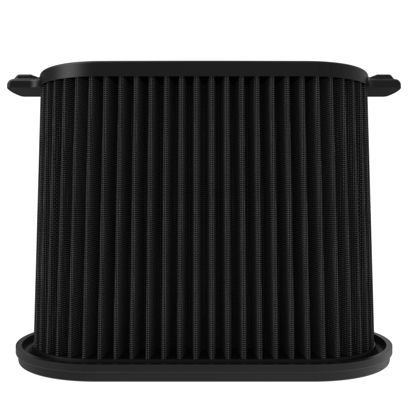 KN Direct Fit Air Filter