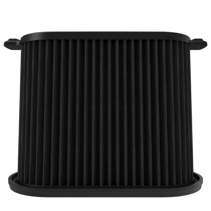 KN Direct Fit Air Filter