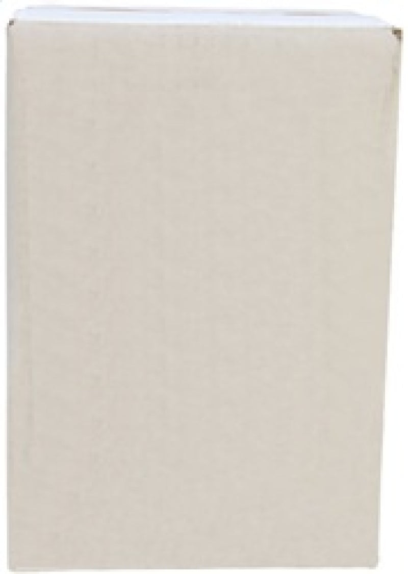 X-Stream Top Assembly