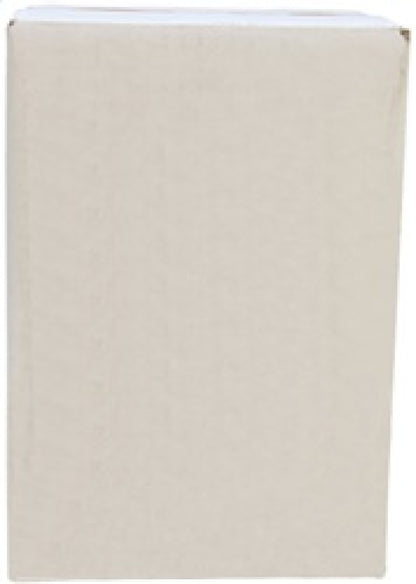 X-Stream Top Assembly
