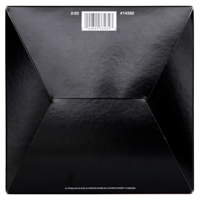 KN Universal Air Filter
