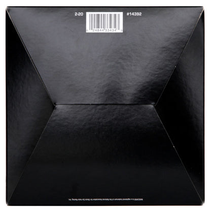 KN Universal Air Filter