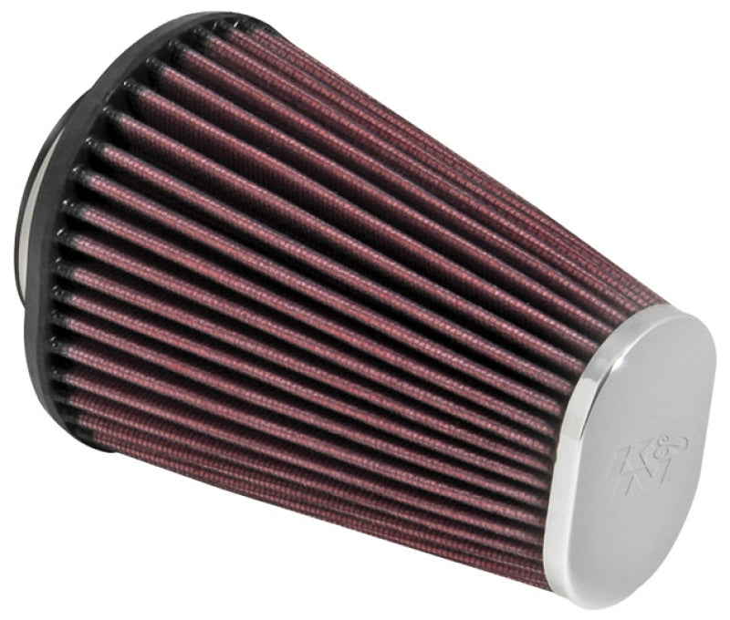 KN Universal Air Filter