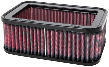 KN Drop in Air Filters