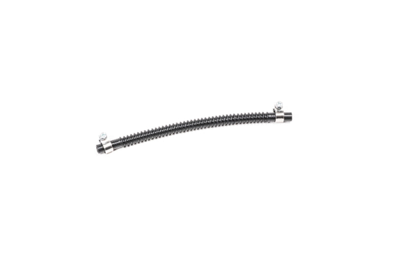 RAD Fuel Tubing
