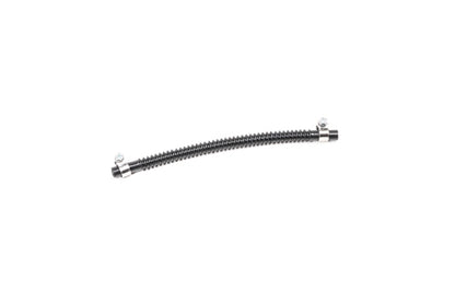 RAD Fuel Tubing