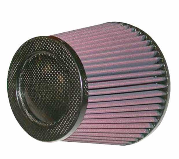 KN Universal Air Filter