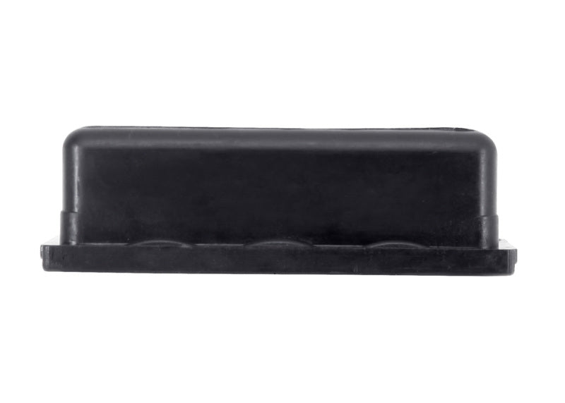 KN Motorcycle Direct Fit Air Filters