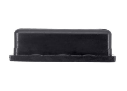 KN Motorcycle Direct Fit Air Filters