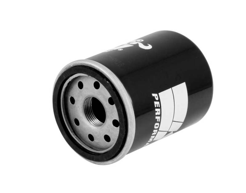 KN UTV Oil Filters
