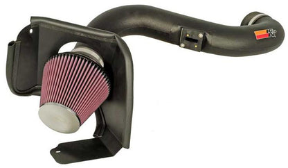 KN 57 FIPK Air Intake 50