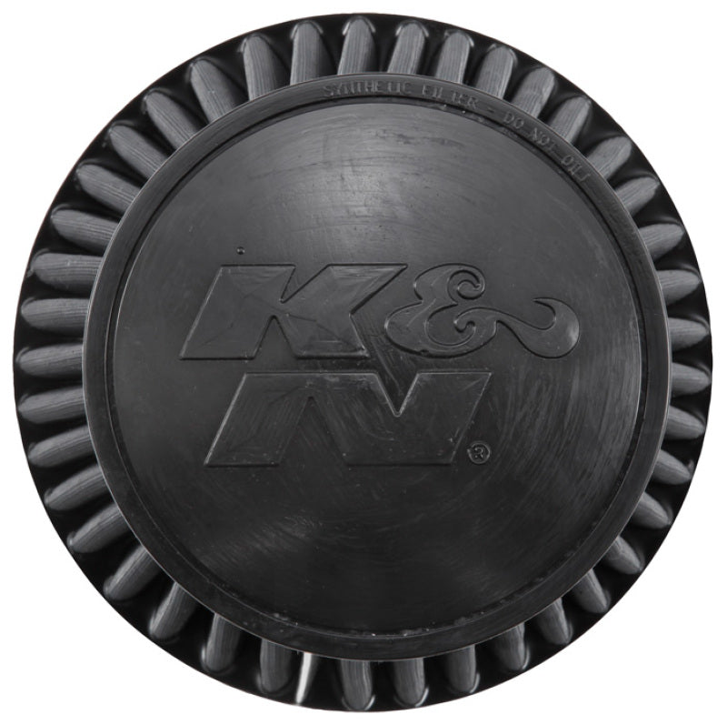 KN Universal Air Filter