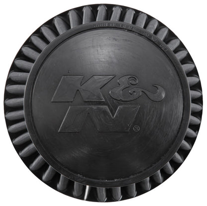 KN Universal Air Filter