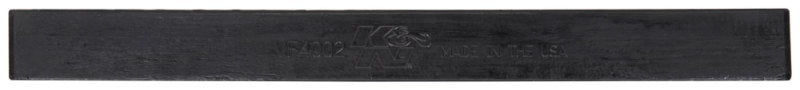 KN Cabin Air Filters