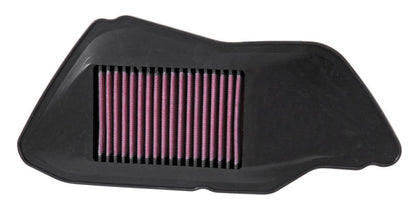 KN Motorcycle Direct Fit Air Filters