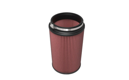 KN Universal Air Filter