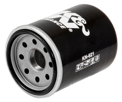 KN UTV Oil Filters
