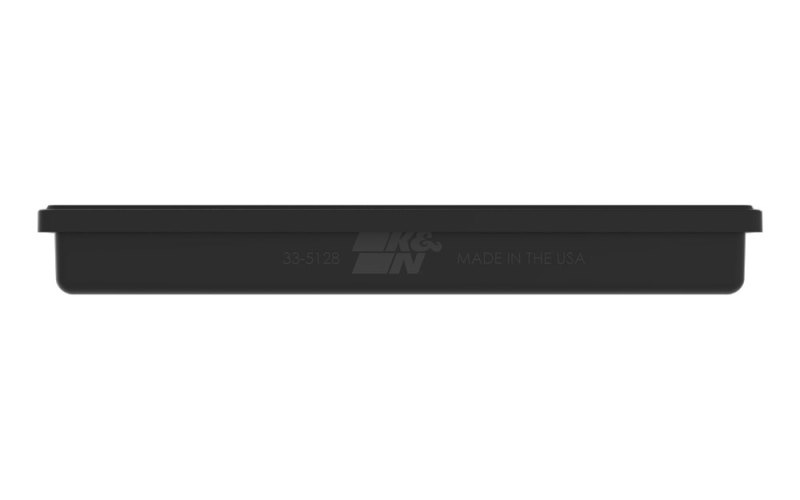 KN Drop in Air Filters