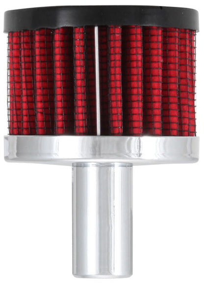 KN Universal Air Filter