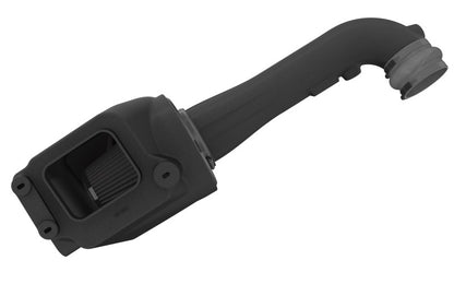KN NextGen Cold Air Intakes